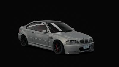 Titanium_Silver_Metallic