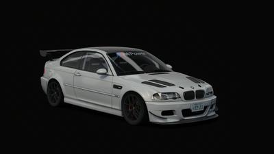01_Alpine_White_III