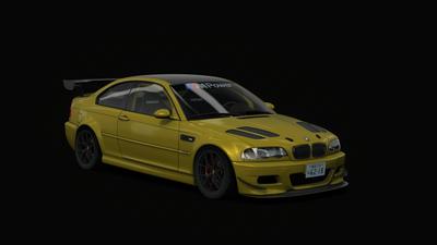 03_Phoenix_Yellow