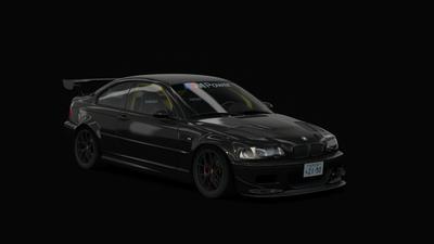 06_Black_II
