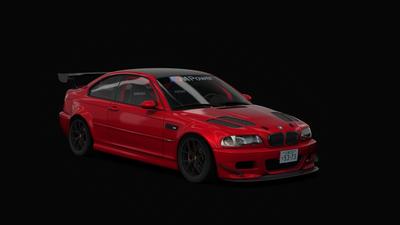 Imola_red
