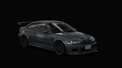 Steel_Grey_Metallic