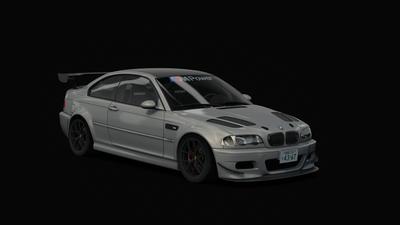 Titanium_Silver_Metallic