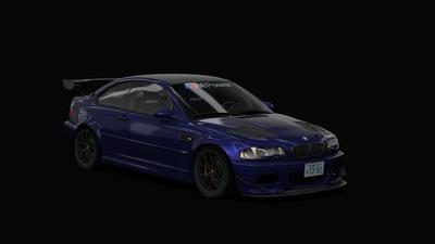 velvet_blue