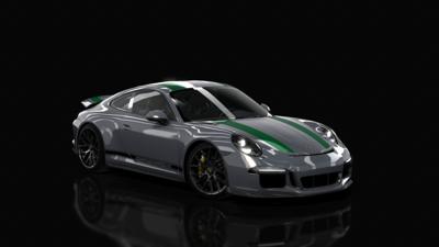01_silver_green