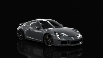 03_gt_silver_metallic