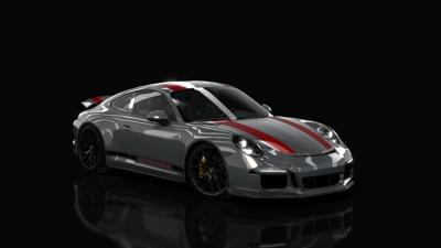 04_silver_red