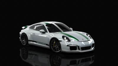 05_white_green