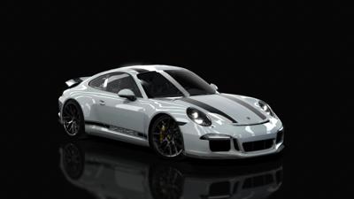 06_white_blue