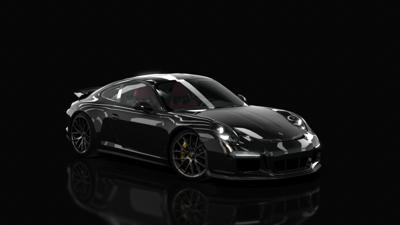 09_jet_black_metallic