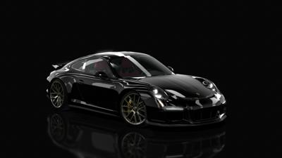 10_jet_black_metallic_gold