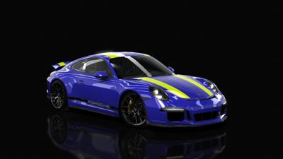 pts_maritime_blue_yellow-stripes