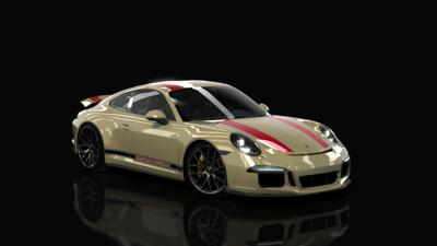 pts_medium_ivory_red-stripes