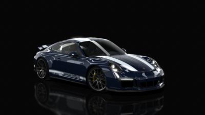 pts_meerblau_white-stripes