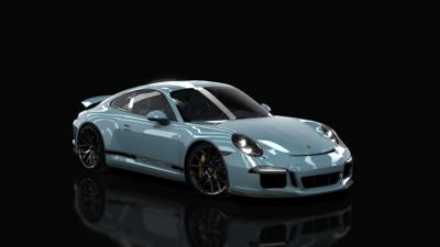 pts_meissenblau_black-stripes