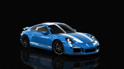 pts_mexico-blue_white-stripes