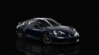 pts_night_blue_grey