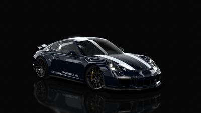 pts_night_blue_white-stripes