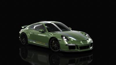 pts_olive-green_grey-stripes