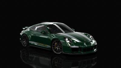 pts_british_racing_green