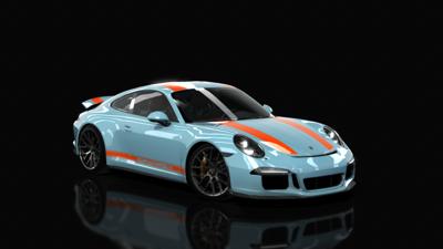 pts_gulf_blue_orange-stripes