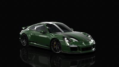 pts_irish_green