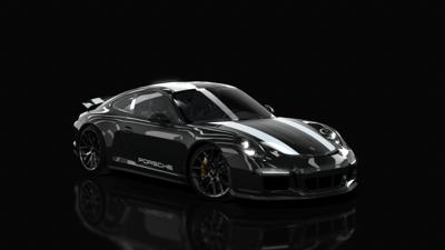 pts_jet_black_white-stripes