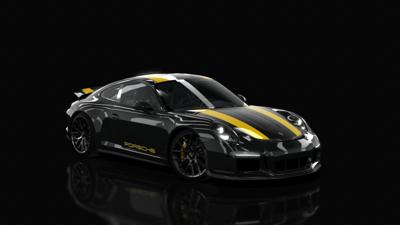 pts_jet_black_yellow-stripes