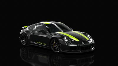 pts_jet_black_acid-green-stripes