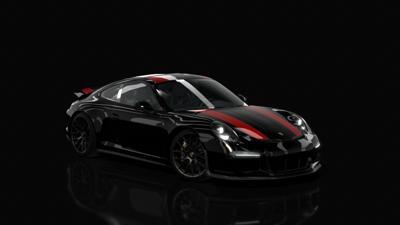 pts_jet_black_red-stripes