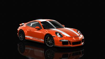pts_lava_orange_white-stripes