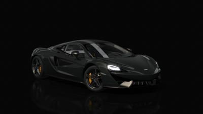 Carbon_Black