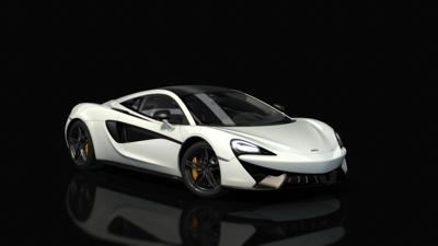 Pearl_White