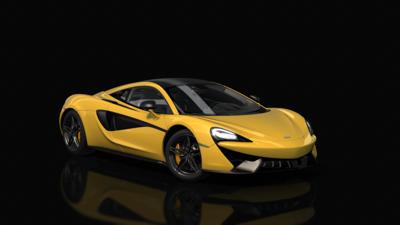 Volcano_Yellow
