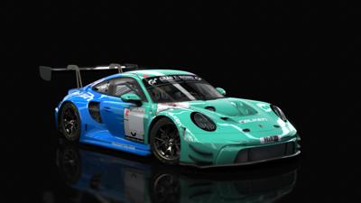 nls_falken_#3