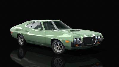 light_green