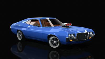ford_blue