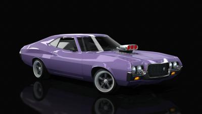 milka_purple