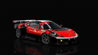 2011-DSC VEKA Racing 2