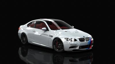BMW_Academy2