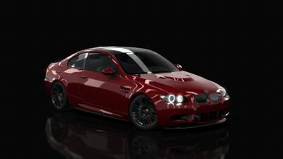 Barbera_Red2