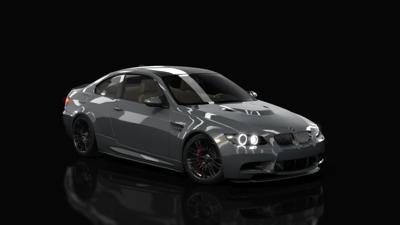 Black_Sapphire_metallic