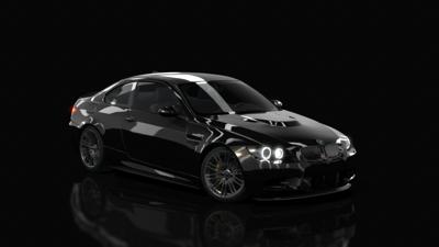 Black_Sapphire_metallic2