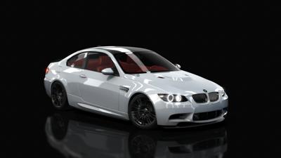 Brilliant_White2
