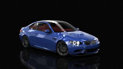 Monte_Carlo_Blue