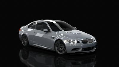 Titanium_Silver