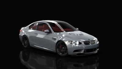 Titanium_Silver2