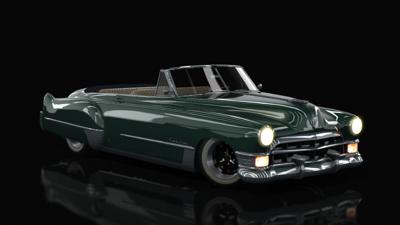 Cypress_Green_Metallic