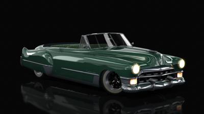 Ardsley_Green_Metallic