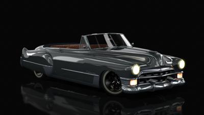 Avalon_Gray_Metallic